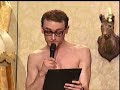 les robins des bois - slip et pyjama (la banlieu)