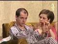 Les Robins Des Bois - Slip Et Pyjama [la Banlieu]