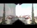 Erykah Badu-Window Seat....Erykah Badu - New Amerykah Part 2 : Return of the Ankh (2010)