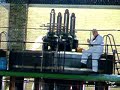 Kempton Great Engine (5)