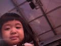 Sesame Street Show 1