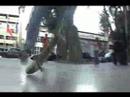 amigos spanter skateshop