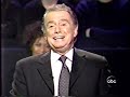 edie falco plays millionaire