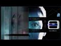 fonera-20-and-torrents.html