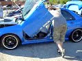 Nuegen Racing