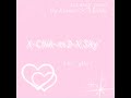 Kamaz feat Mandy - Un ange passe Kamaz feat Mandy - Un ange passe