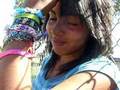 videos de Hi