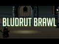 Bludrut Brawl PvP