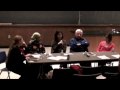 Interfaith Journey4