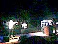 Le Orme - Gioco Di Bimba (Live @ Trescore [BG] - 22/02/08)