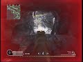 Thumbnail #1