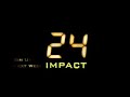 24 Commercial