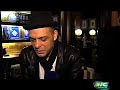 ITW Interpol Part 2
