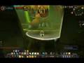 videos de LVL 80 Pally Soloing Doom Lord kazzak BUG