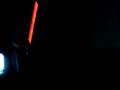 videos de Lewis Hamilton Vs Darth Vadar