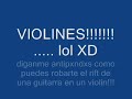 contra anti pandas 2