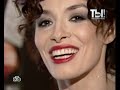 Nadezhda (Nadya) Granovskaya Meyher (ex Via Gra)