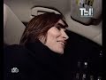 Nadezhda (Nadya) Granovskaya Meyher (ex Via Gra)