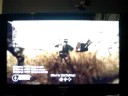 Lucky GL Shot - Part 2