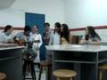 2º ano D - Visão :D