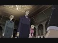 vampire knight guilty cap. 2 parte 2 sub español vampire knight guilty cap. 2 parte 2 sub español