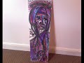 Modern Art Sales Show 5