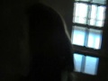 Class L Shinanigans Day 2