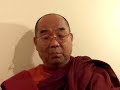 Nibbana or Cemetery - Part 3
