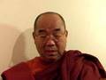 Nibbana or Cemetery - Part 3