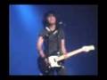 Slank '' Orkes sakit hati '' Joeloe