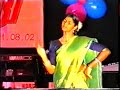 thenakithru avatharam rc new boys and girls thenakithru avatharam rc new boys and girls
