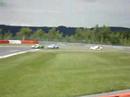 25h fun cup 25h fun cup