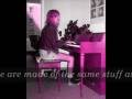 Essra Mohawk - Starstuff
