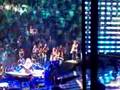 Bon Jovi Oklahoma City Ford Center 4-15-08