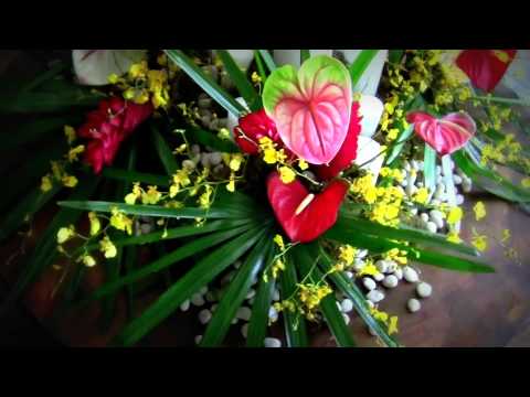 how to send flowers in india