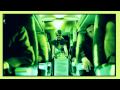 Bad influence- Lady Gaga, Beyonce, Katy perry, Rihanna, P!nk, Lau & much more