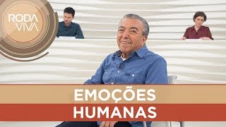 Jornalismo