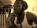 So Emotional Remix