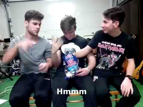 Youtube Video 32R94QYsotg