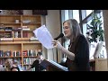 Amy Goodman_05_1080_.f4v