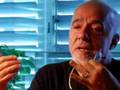 Paulo Coelho e A Bruxa de Portobello