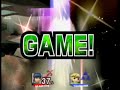 Two Spikes In One Second (Epic) Two Spikes In One Second (Epic)
