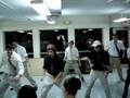ATO Serenade
