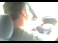 délire en voiture délire en voiture
