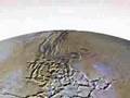 火星その2