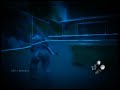 Army of Two - China - In The Village Part 2 (BB)