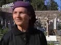 Tomou 'vinagra' e depois cortaram-lhe o 'coiso'! | Já Foste