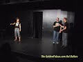 The GoldenPalace.com Ha! Rollers 7/22 Monoscene