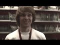 Caspa Codina - Technology