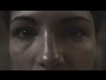 Caspa Codina - Technology